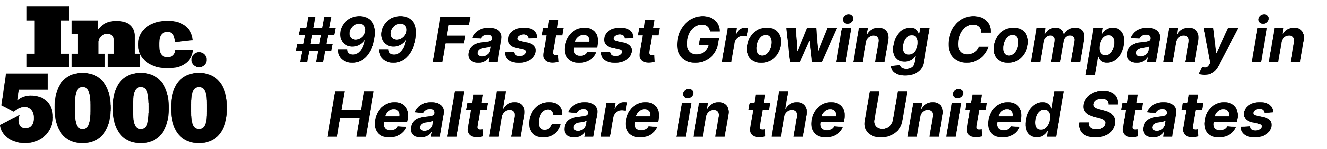 Inc. 5000